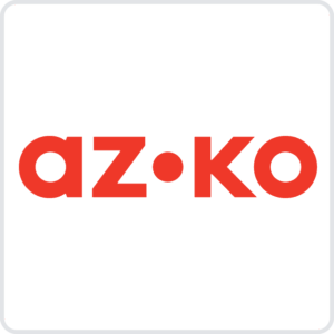 Azko