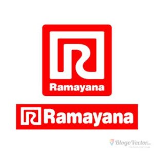 Ramayana
