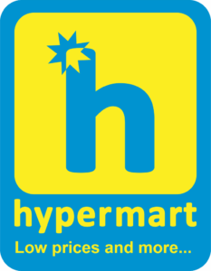 Hypermart