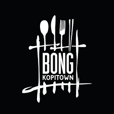 Bong Kopitown